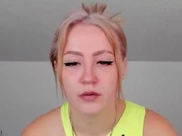 leslie_bell — GOAL: spank pretty ass x10 [16 tokens remaining] Welcome to my room! #daddysgirl #blonde #new #bigboobs #bigass