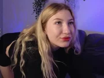 lesslimood on Chaturbate 