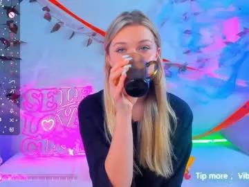 lesslimood on Chaturbate 