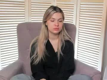 lesslimood on Chaturbate 