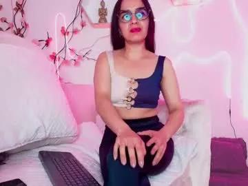 leti_white — GOAL: Sensual Dance, Kisses & Show Legs [30 tokens remaining] Whisper in My Ears ur Fantasies & Run My Body with ur Hands! Make me Wet #feet #ass #pantyhose #stockings #squirt