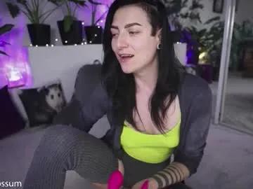 levity_opossum — All good things  #fun #twogirls #bigboobs #bush #squirt  /menu & /levels  Fav levels 69/224/555 