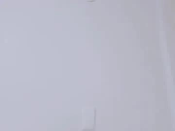 lia_ass on Chaturbate