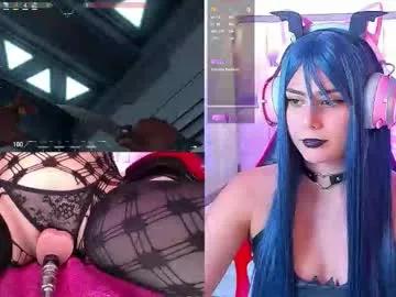 liagames — GOAL: pinch my nipples [107 tokens remaining] Welcome!  #skinny #anal #smalltits #squirter #fuckmachine