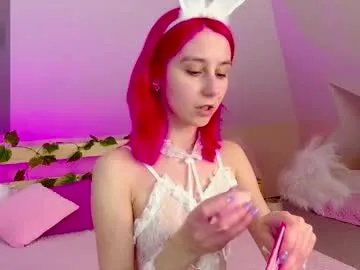 liann_stark —  hard slap my ass in doggy 5x  [26 tokens left] #nipplepiercing #18 #skinny #bigass #lovense