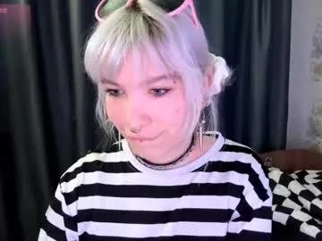 libbynading — Goal: Panty teasehe beautiful princess surprises with her skills ^^ #smalltits #18 #feet #lovense #bigass [0 tokens remaining]