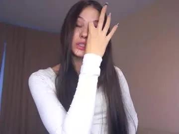 liersery — GOAL: sweet slaps on my ass [0 tokens remaining] Welcome to my room! #new #18 #skinny #young #shy