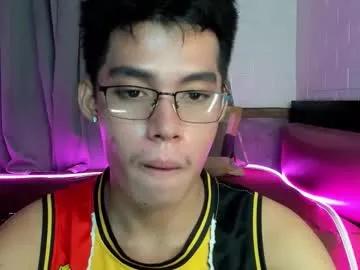 lightjt4 — Hallo, welkom hier! Always serving big load! Don't miss it!  , Let's cum together! #dutch #bigload #master #petite #asian [2999 tokens remaining]