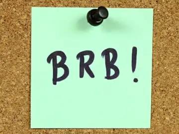 liightanddarkness11_11 on Chaturbate 