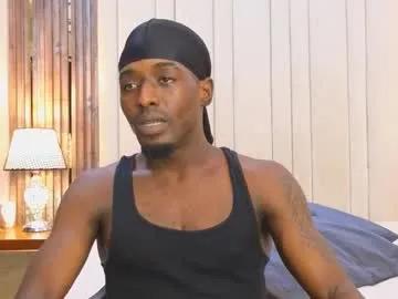 lil_dollar — milk shot #bbc #muscle #cum #lovense #monstercock #hole