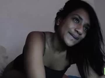 lil_ith on Chaturbate 