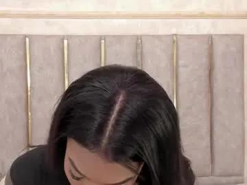 lilabeily — All Goals Have Been Completed!!!  -- lila bailey roommy favorite vibes, 11, 25, 111, 300   #Ebony  #squirt   #latina #young #18