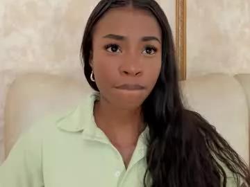 lilabeily on Chaturbate 