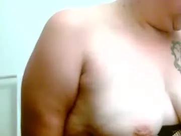 lilbratty_clouds_ogpuffdragon — Lilbratty_clouds_ogpuffdragon's room #smoke #anal #milf #bigcock #bigboobs