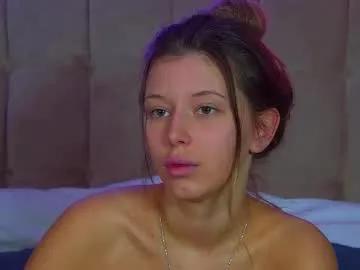 liliabianca on Chaturbate 