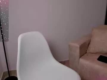 lilian_vergara on Chaturbate 