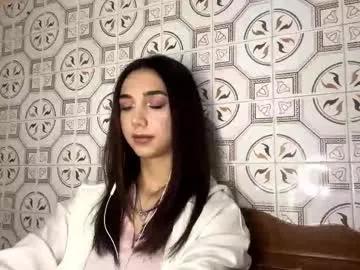 lilihalvorsen — GOAL show my shoulders Hi, my name is Lina, I'm 18yo and #new #shy #18 #skinny #smalltits [66 tokens remaining]