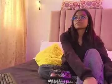 lilith_and_draven — GOAL: jerk off 5 min [195 tokens remaining] Welcome to my room! #cum #slim #squirt #couple #new #18 #smalltits