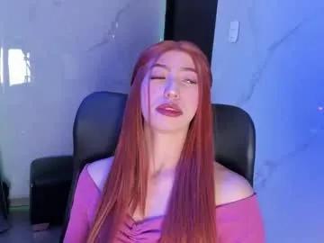 lilith_cooper20 — Im back my beloved guys  #anal #squirt #voyeur #femdom #atm