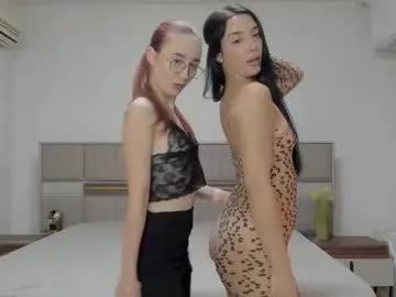lilkinkfox —  Toys | Feet |Tip Menu Open #19  #brunette  #petite #booty #lesbian