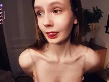 lilkiti — goal: make me wet + control toy last tip :3 Kiti with pleasure to be here| Private is open #bigboobs #teen #anal #lovense #skinny [0 tokens remaining]
