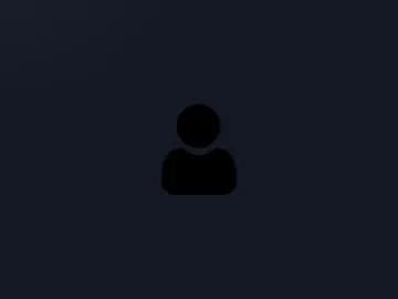 lillianhusk — Goal:take off my bra. My name is Amelia  #new , new experience to me, hope it turns out well :3  #skinny #bigboobs #18 #shy [0 tokens remaining]