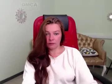 lily_flower7_ on Chaturbate 