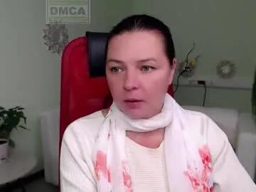 lily_flower7_ on Chaturbate 