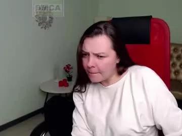 lily_flower7_ on Chaturbate 