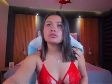 lily_fox1 — GOAL: FULL NAKED AND SHOW TITS [105 tokens remaining]   Special pattern  15 - 32 - 33 - 44 - 55 - 66 #bigass #blowjob #saliva #deepthroat #ahegao