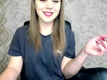 limebabykristi123 —     SQUIRT  !   ? )-- #daddysgirl #lovense #squirt #smoke #findom #anal #natural  #new #curvy #young #skinny #bigass #deepthroat #feet #BDSM #spank #c2c #pvt [8