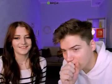 linda_fix — 'CrazyTicket': Hidden Cam show has ended