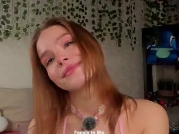 lipswithsweetonthem — GOAL:   { tease bra } Hi im Diana , [22 tokens remaining] #lovense #bigass #bigboobs #smalltits #teen