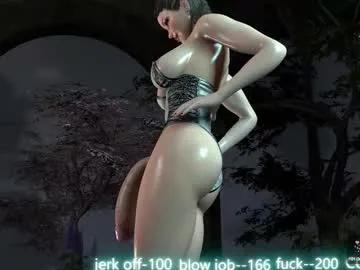 lisa_cum1 — #joi #muscle #bigcock #findom #3dxchat