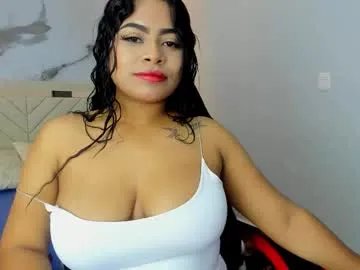 lisa_prescot — GOAL: spank my ass make it red [43 tokens remaining] Welcome to my room!  controls my toy in private 5 minutes free #bdsm #bigtits #blowjob #squirt #anal