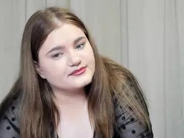 lissabigtitts on Chaturbate 