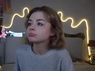 litt1e_emilyy — Tease me with your tips - Masturbation without panties - #new #petite #shy #smalltits #teen