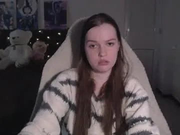 little__flowers — Make me happy^^^) #nonude #shy #natural #daddy #feet #sexy [500 tokens remaining]