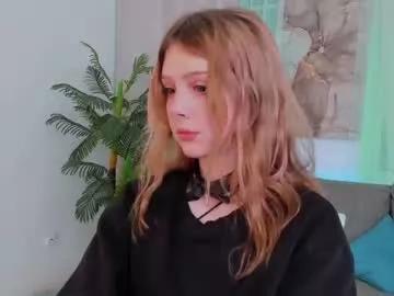little_anitta on Chaturbate 