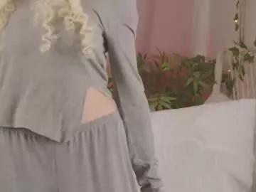 little_anitta on Chaturbate 