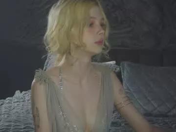 little_anitta on Chaturbate 