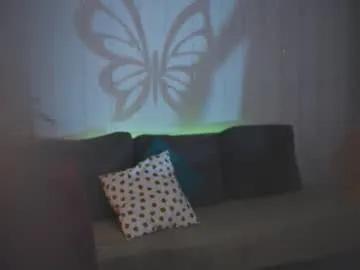 little_anitta on Chaturbate 