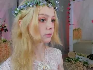 little_anitta on Chaturbate 