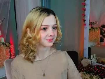 little_anitta on Chaturbate 