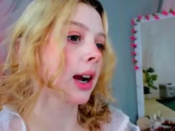 little_anitta on Chaturbate 