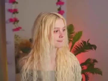 little_anitta on Chaturbate 