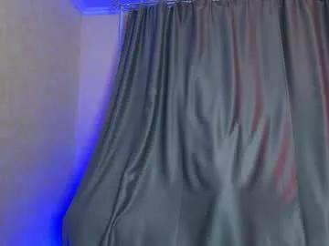 little_nymphomaniac1 — #new #sexy #deepthroat #dirtytalk #bigass