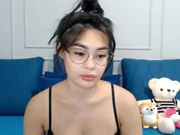 little_v1rgin_angel on Chaturbate 