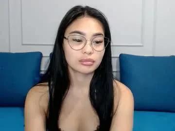 little_v1rgin_angel on Chaturbate 