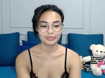 little_v1rgin_angel on Chaturbate 